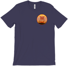 jl016 T-Shirts