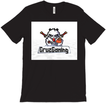 xcruzgaming T-Shirts