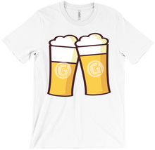 Beer T-Shirt