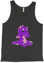 ellarracy Tank Top