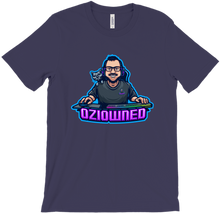 Ozi Tee
