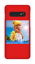 Samsung Phone Cases