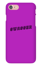 squishyyt iPhone Phone Cases