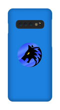 Astral Samsung Phone Cases