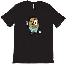 SexyPotato T-Shirt