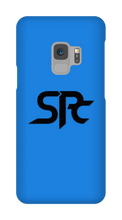 spctertv Samsung Phone Cases