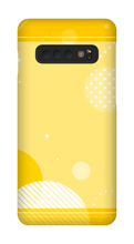 Bwitched Samsung Phone Cases