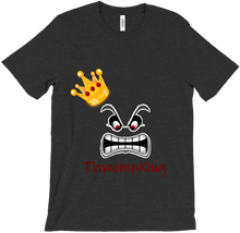 ThwompKing T-Shirts