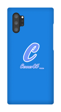 connor05_ Samsung Phone Cases