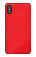 iPhone Phone Cases