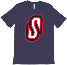 ifyspectron T-Shirts