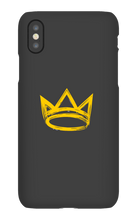 Hooliganz Phone Cover