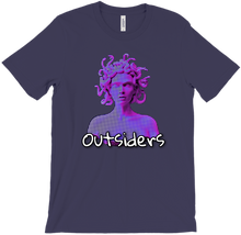 sweetviolet_ T-Shirts