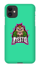 nyestiii iPhone telefontok