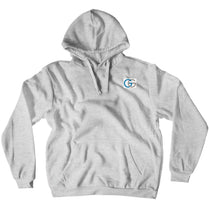 gavinsgamingchannel Hoodies (No-Zip/Pullover)