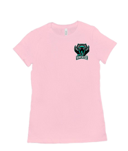 tshirt-women