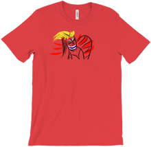 Kefka T-Shirt