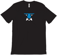 Treats Tiger T-Shirt