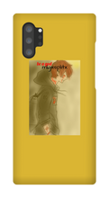 phonecase-samsung
