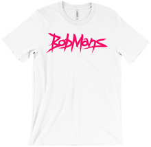 bobmans T-Shirts