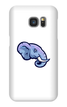 Samsung Cases Light blue