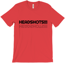FM Gaming T-shirt