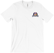 diamondforce3 T-Shirts