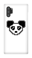 makkiking Samsung Phone Cases