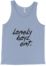 yourwaifusfake Tank Top