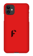 FLEQUIFUNDAA