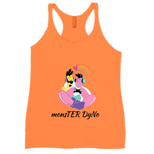 Tanktop-Women-Racerback