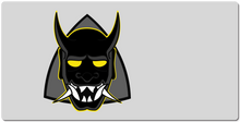 suraisu_ XXL Gaming Mousepad