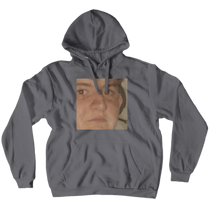 drkapparella Hoodies (No-Zip/Pullover)