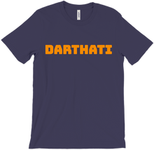 darthati T-Shirts