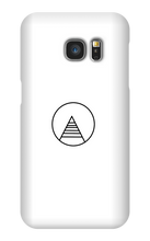 Anrgys Samsung Phone Cases