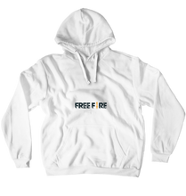 donrafinha Hoodies (No-Zip/Pullover)