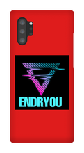 endryou76 Samsung Phone Cases