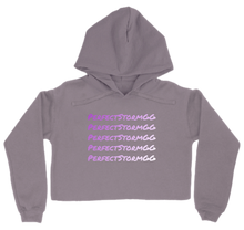 hoodie-women-cropped