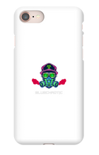 Alt phonecase-iphone