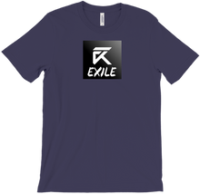 Team Exile T-Shirts