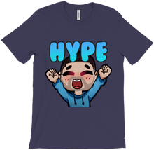 Town Hype T-Shirt