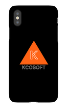 Kcosoft iPhone Phone Cases