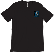 seakay T-Shirts
