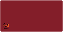 Large Game Mat