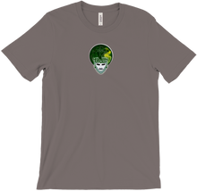 herkuleen globs T-Shirts