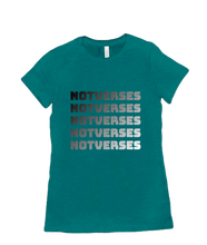 tshirt-women