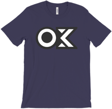 Kolony Logo T-Shirt