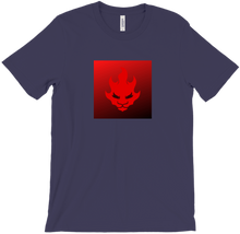 SHJ RED ONLY T-Shirts