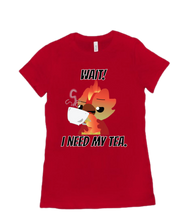 tshirt-women