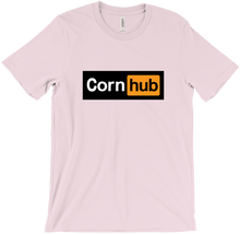 CornHub T-Shirts